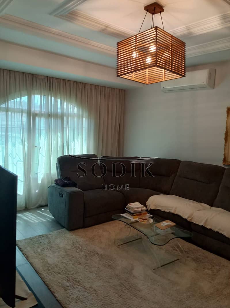 15 WhatsApp Image 2025-11-28 at 2.06. 57 PM. jpeg