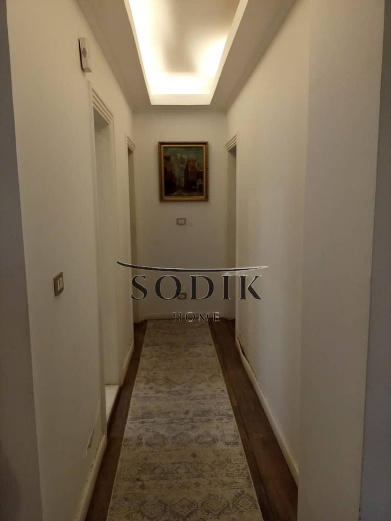 16 WhatsApp Image 2025-11-28 at 2.06. 58 PM (1). jpeg