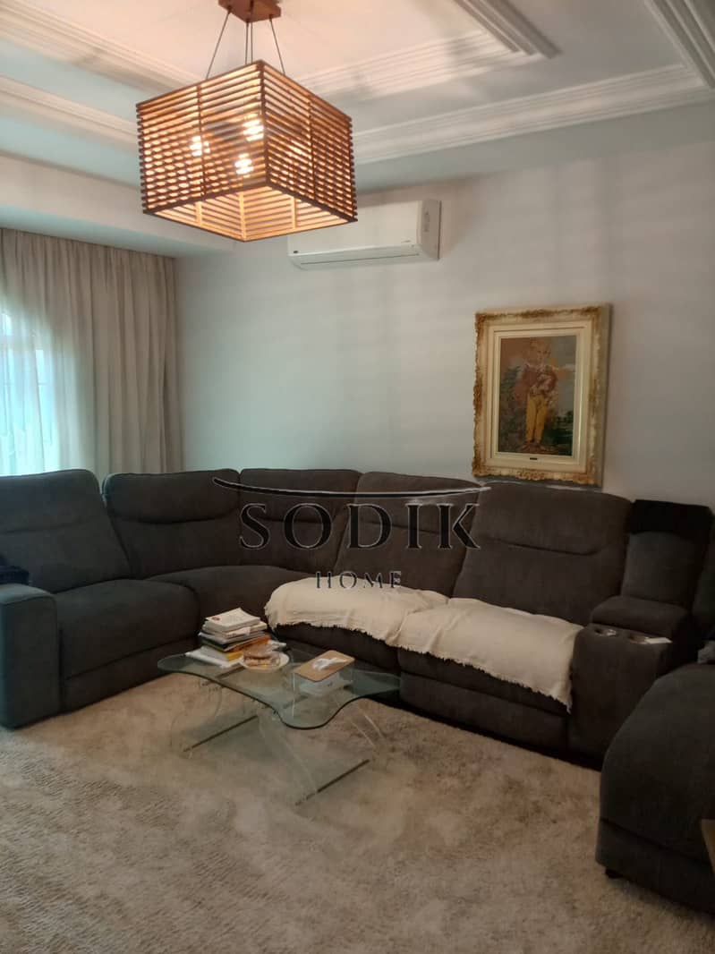 17 WhatsApp Image 2025-11-28 at 2.06. 58 PM. jpeg