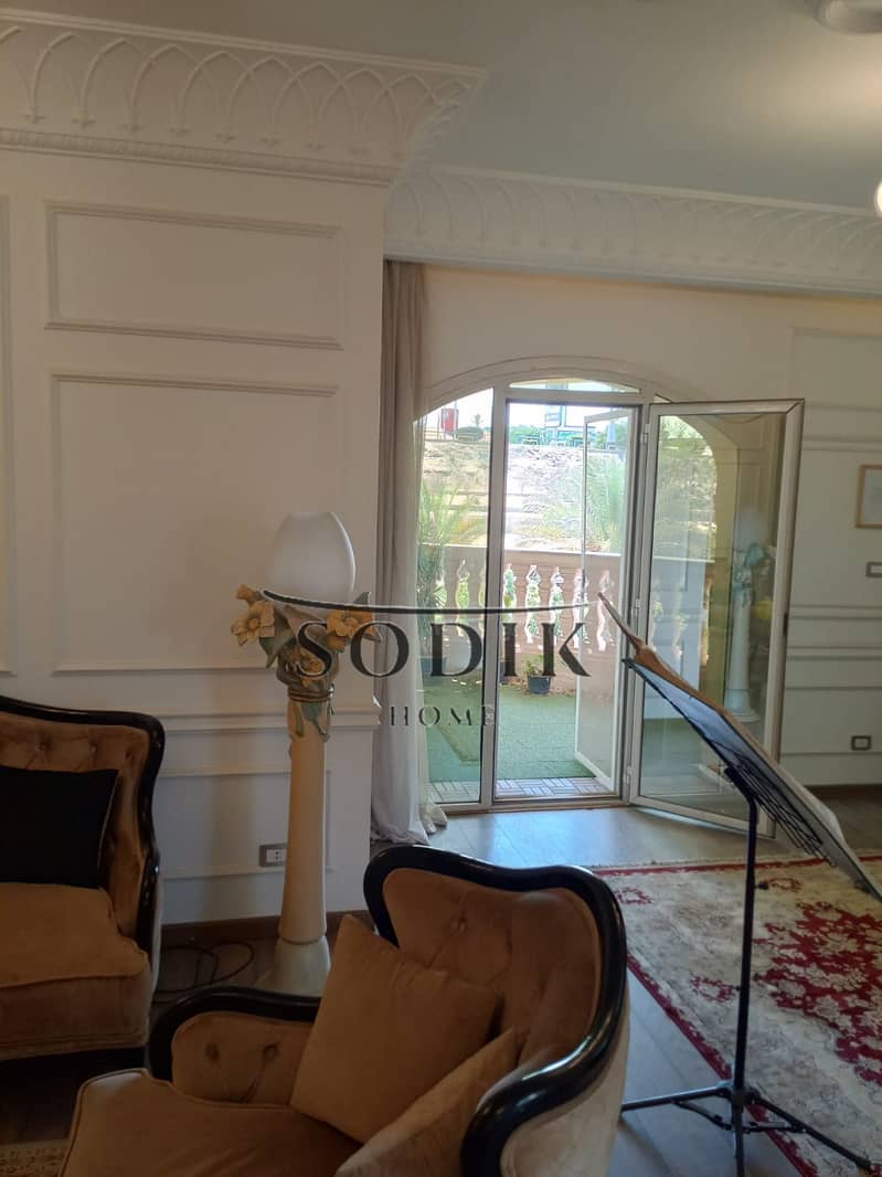 18 WhatsApp Image 2025-11-28 at 2.06. 59 PM. jpeg