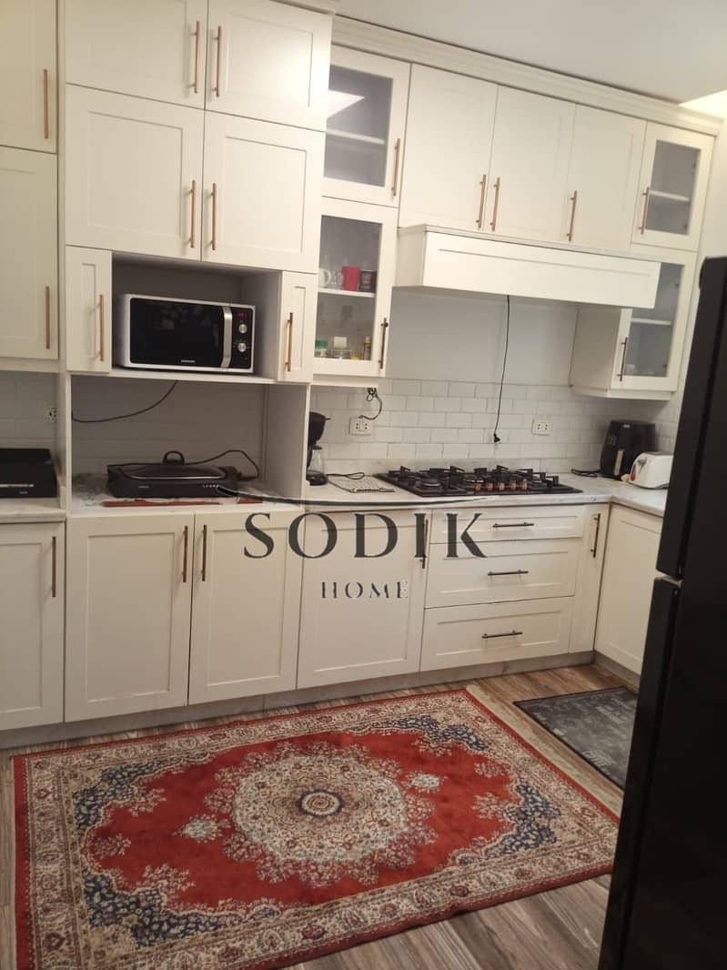 19 WhatsApp Image 2025-11-28 at 2.07. 00 PM (1). jpeg