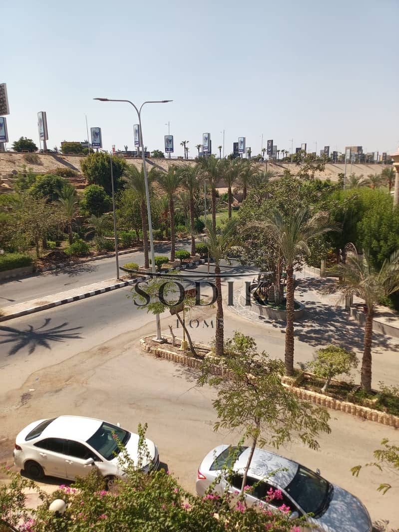 20 WhatsApp Image 2025-11-28 at 2.07. 01 PM. jpeg