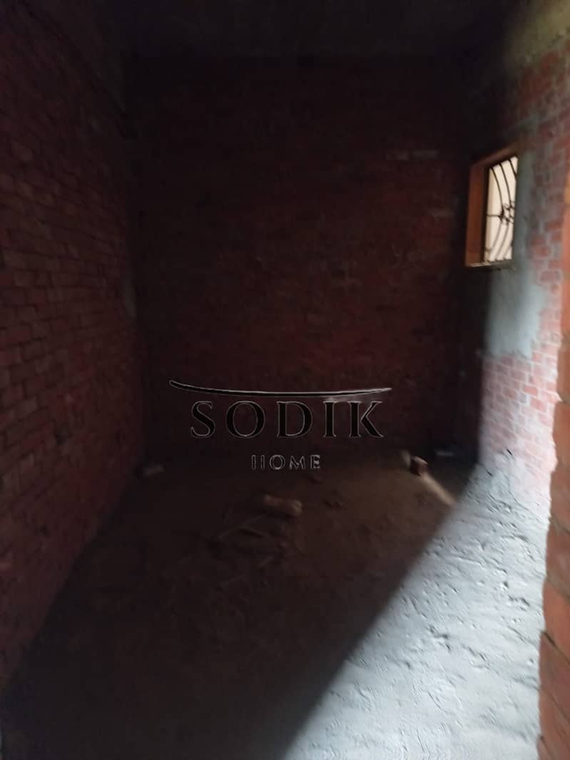 4 WhatsApp Image 2025-06-12 at 3.59. 05 PM (4). jpeg