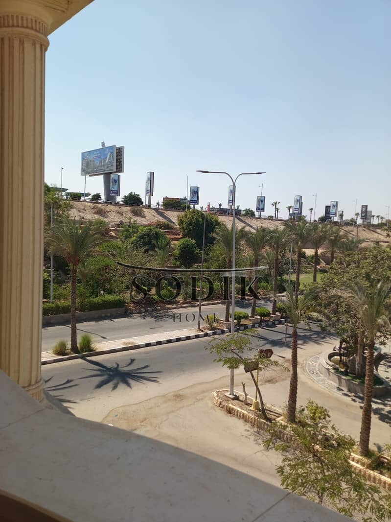 21 WhatsApp Image 2025-11-28 at 2.07. 02 PM (1). jpeg