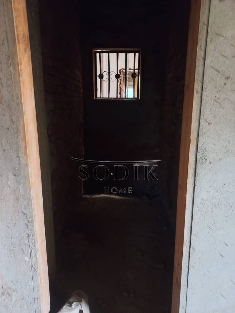 5 WhatsApp Image 2025-06-12 at 3.59. 05 PM. jpeg