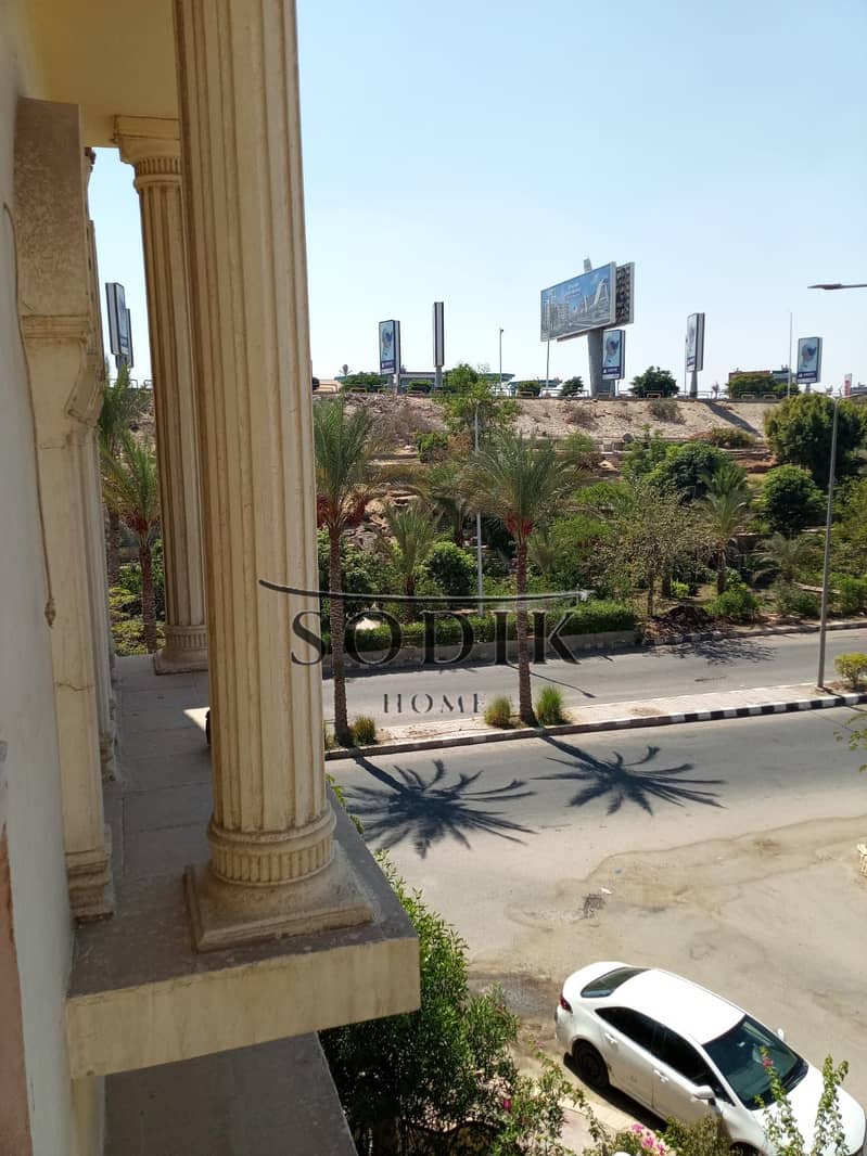 22 WhatsApp Image 2025-11-28 at 2.07. 03 PM. jpeg