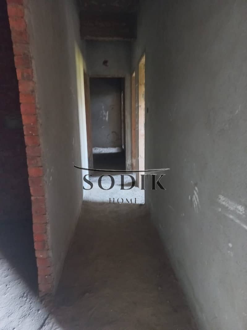 8 WhatsApp Image 2025-06-12 at 4.02. 33 PM (1). jpeg