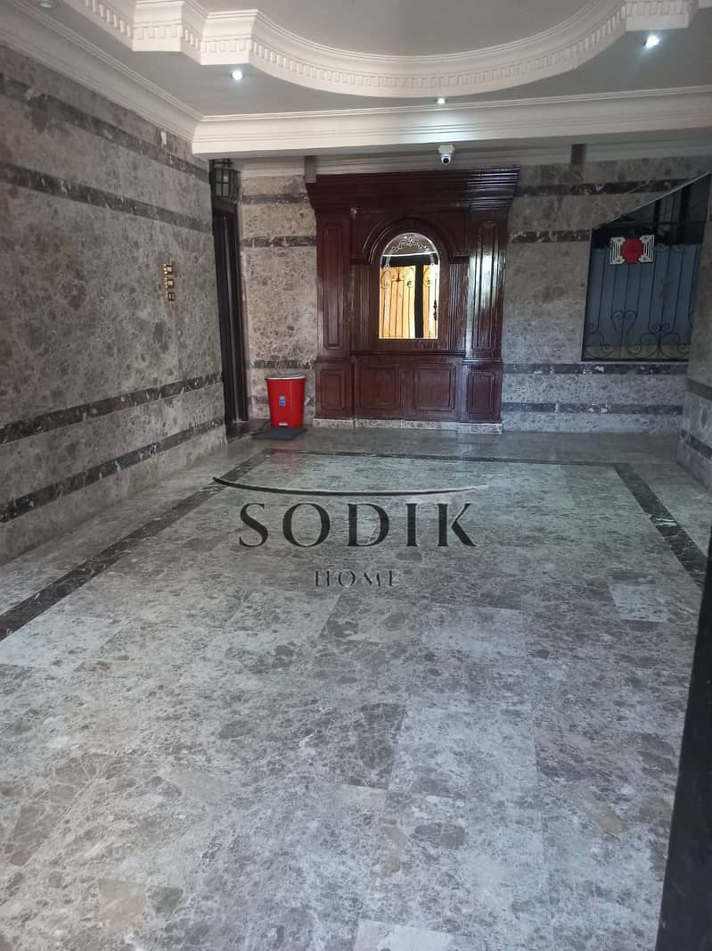 9 WhatsApp Image 2025-06-12 at 4.02. 34 PM (3). jpeg