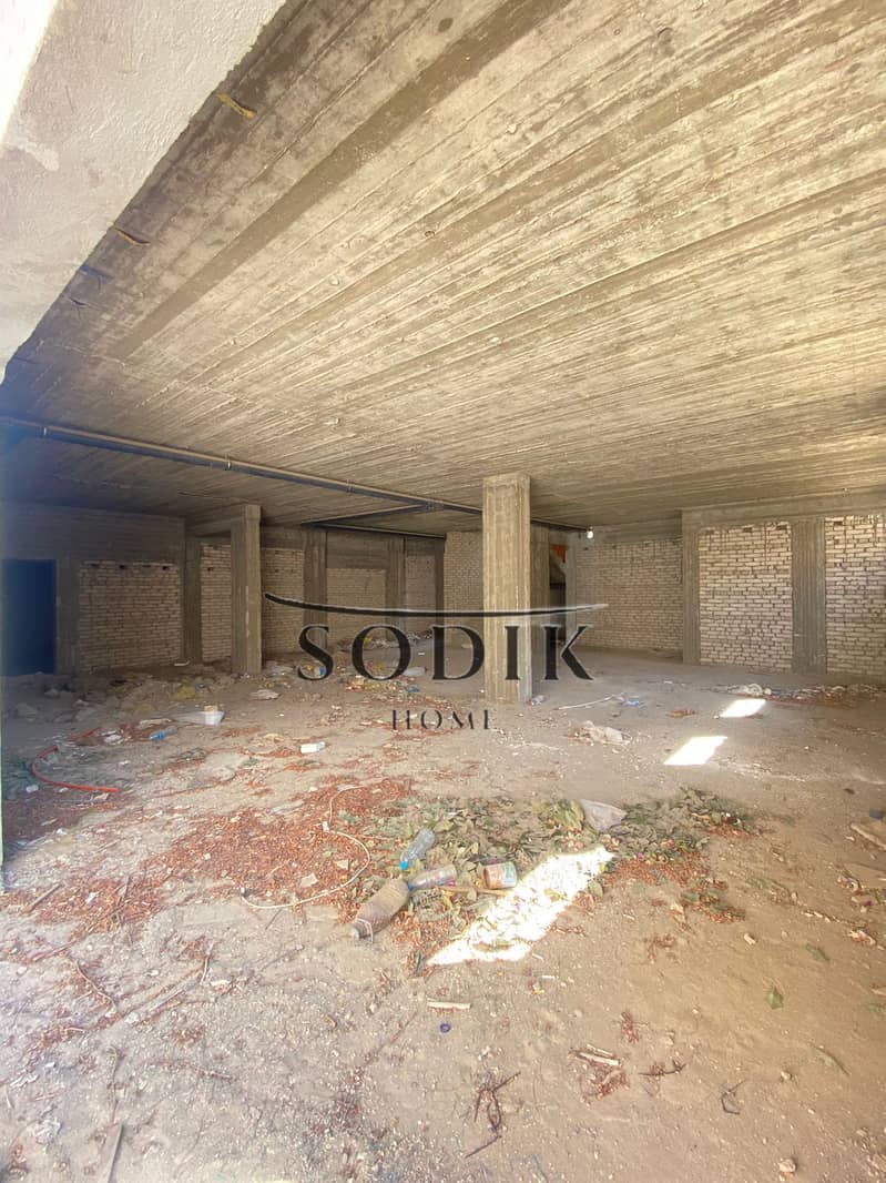 5 WhatsApp Image 2025-10-14 at 3.52. 57 PM. jpeg