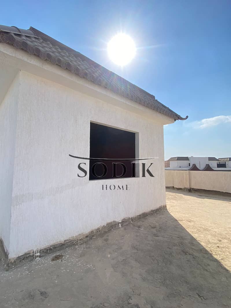 8 WhatsApp Image 2025-10-14 at 3.52. 58 PM (3). jpeg