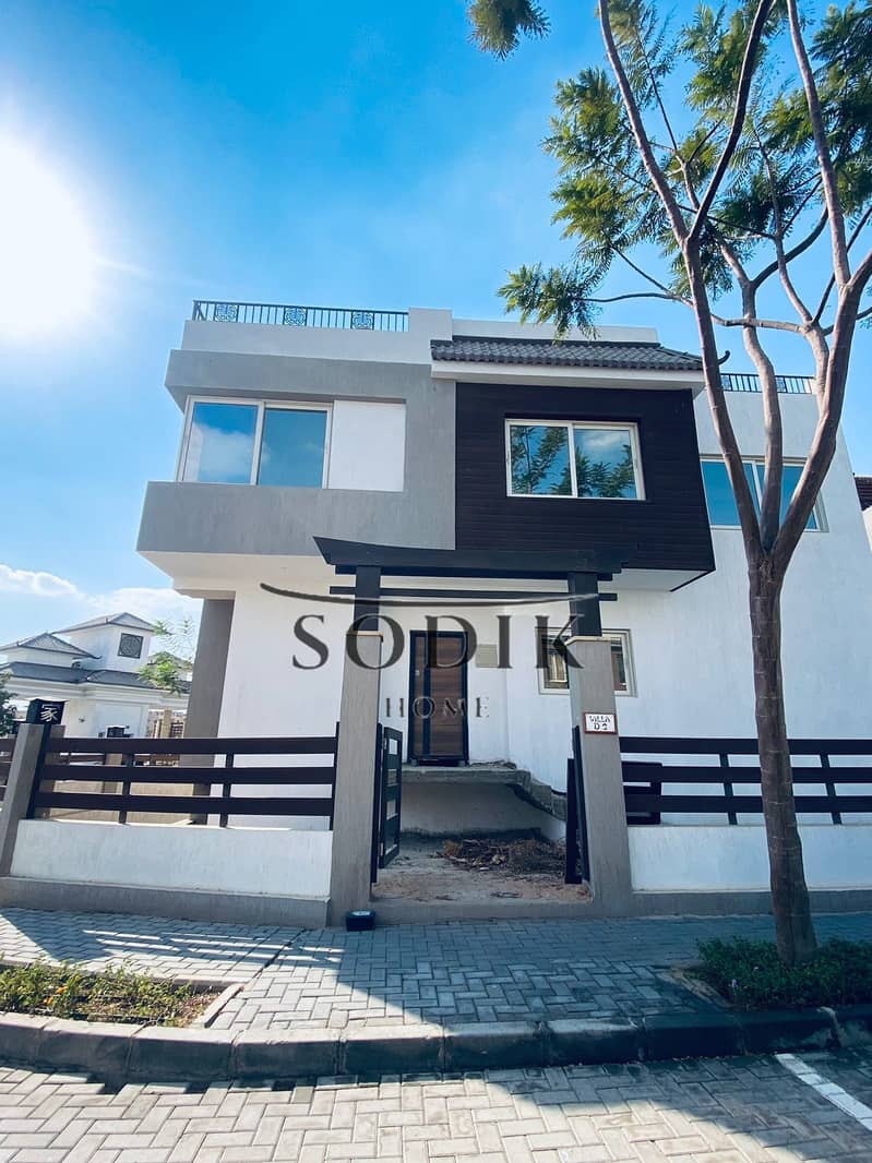 9 WhatsApp Image 2025-10-14 at 3.52. 58 PM. jpeg