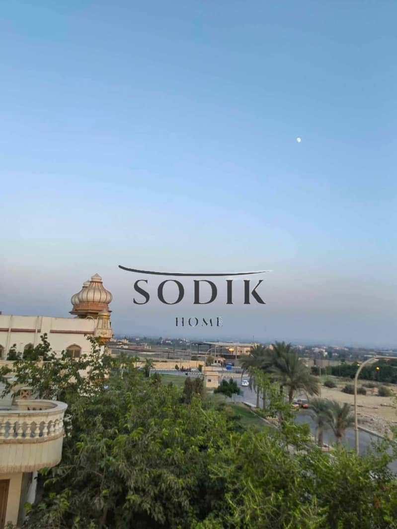 WhatsApp Image 2025-12-02 at 10.28. 04 AM. jpeg WhatsApp Image 2025-12-02 at 10.28. 04 AM. jpeg