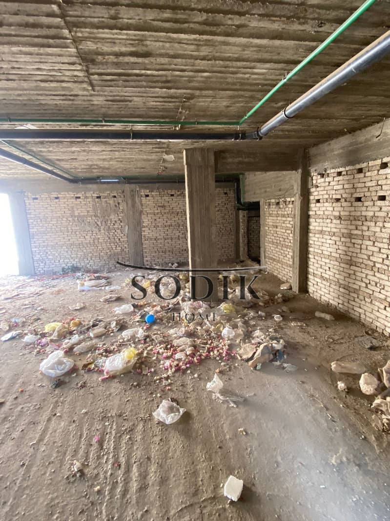 11 WhatsApp Image 2025-10-14 at 3.53. 00 PM (2). jpeg