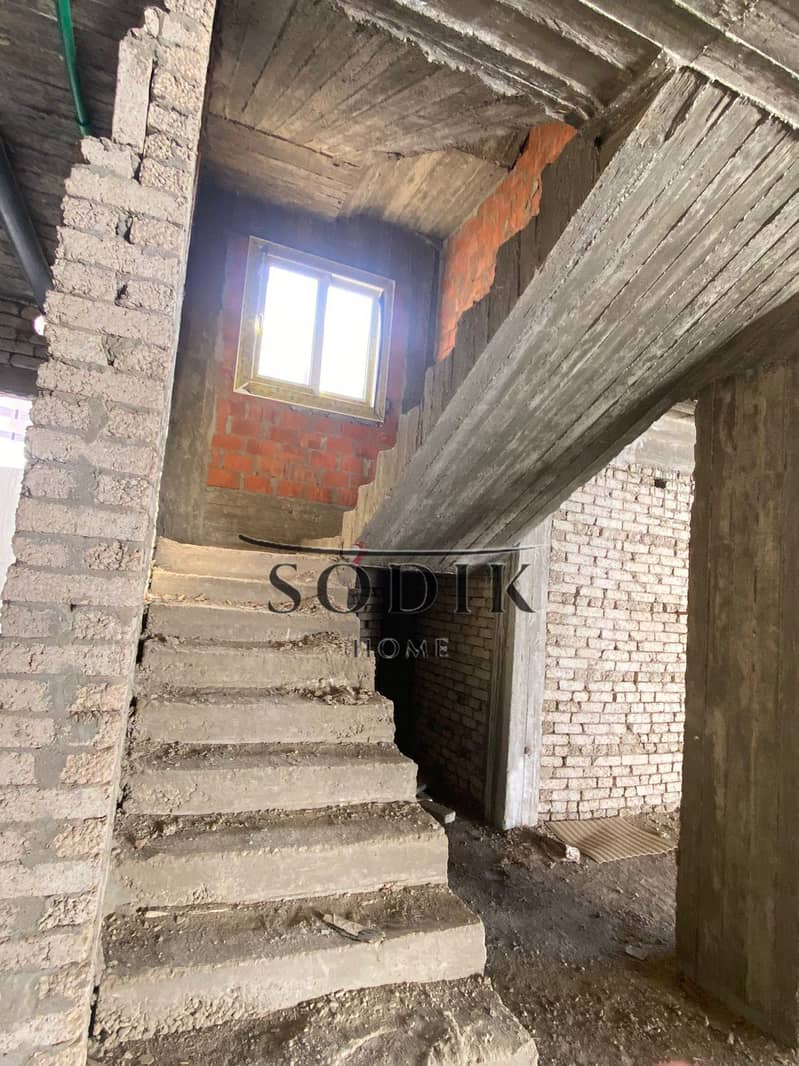 12 WhatsApp Image 2025-10-14 at 3.53. 00 PM. jpeg