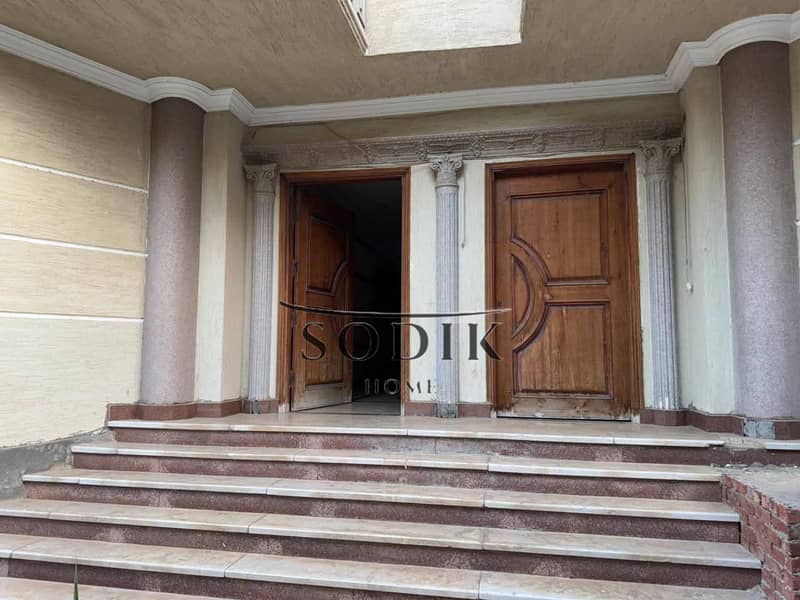 3 WhatsApp Image 2025-09-18 at 4.16. 49 PM. jpeg