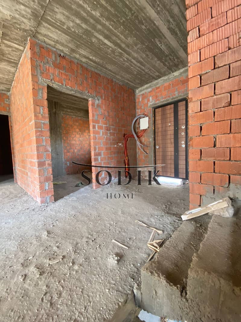 13 WhatsApp Image 2025-10-14 at 3.53. 01 PM (1). jpeg