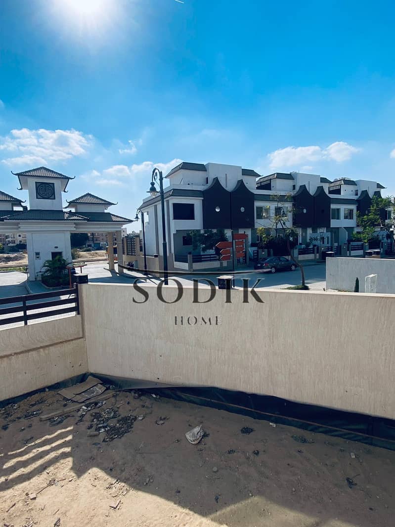 16 WhatsApp Image 2025-10-14 at 3.53. 02 PM (1). jpeg