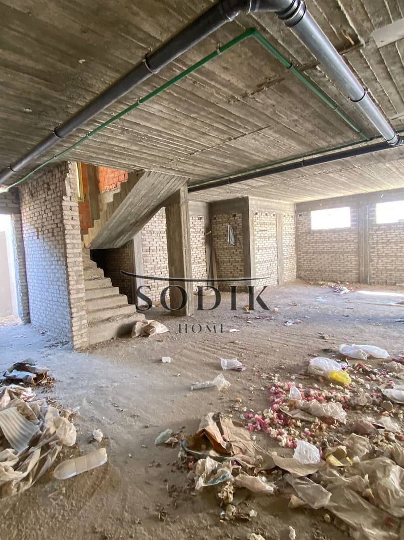 17 WhatsApp Image 2025-10-14 at 3.53. 02 PM (2). jpeg