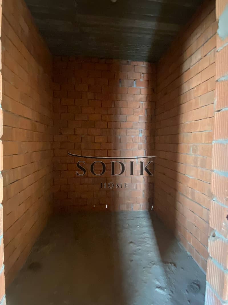 18 WhatsApp Image 2025-10-14 at 3.53. 02 PM (3). jpeg