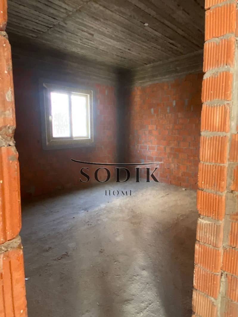 19 WhatsApp Image 2025-10-14 at 3.53. 02 PM. jpeg