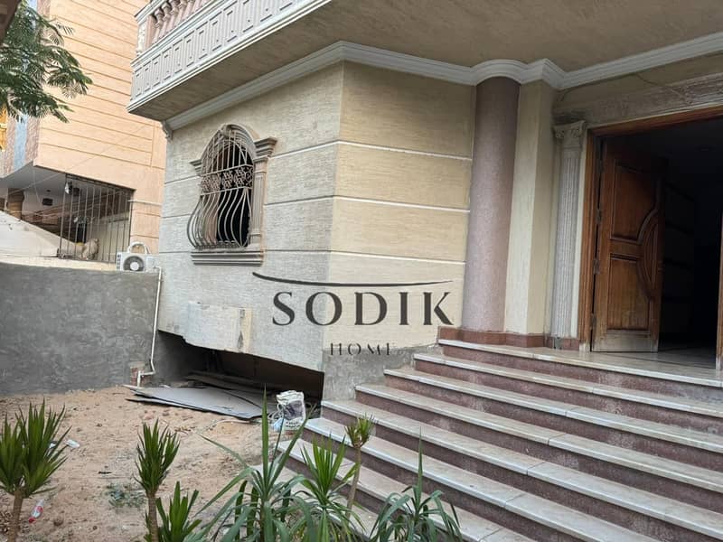 11 WhatsApp Image 2025-09-18 at 4.19. 22 PM (1). jpeg