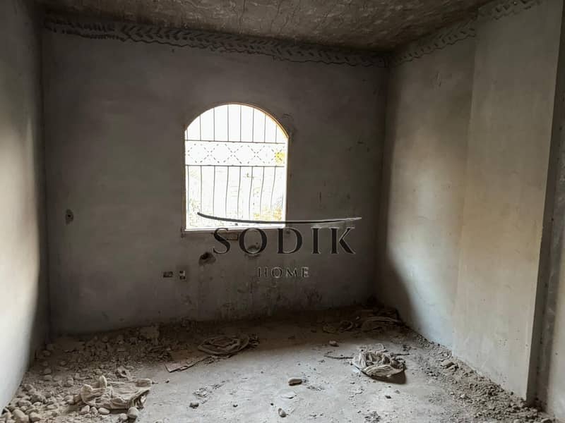 12 WhatsApp Image 2025-09-18 at 4.19. 22 PM. jpeg