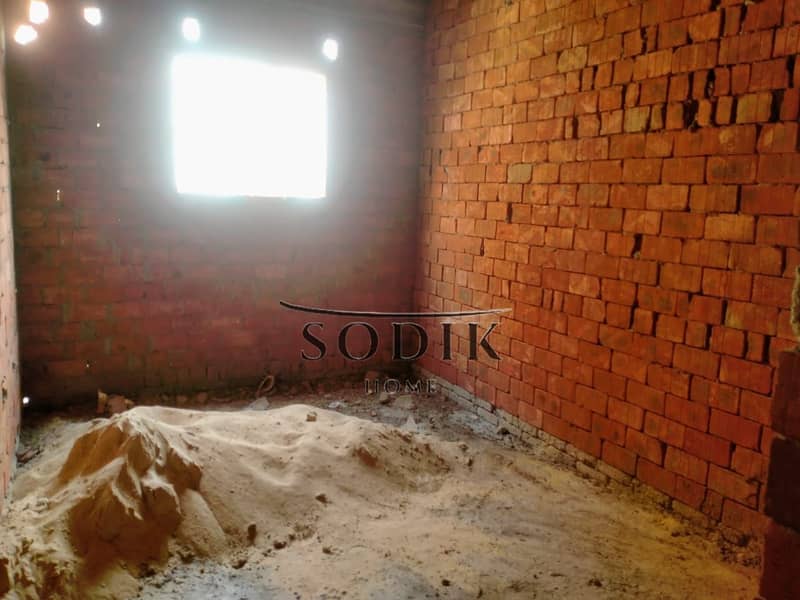 6 WhatsApp Image 2025-12-02 at 10.28. 05 AM (1). jpeg