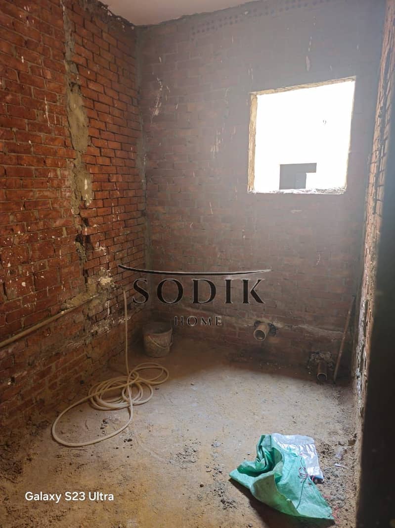 10 WhatsApp Image 2025-12-02 at 10.28. 19 AM. jpeg