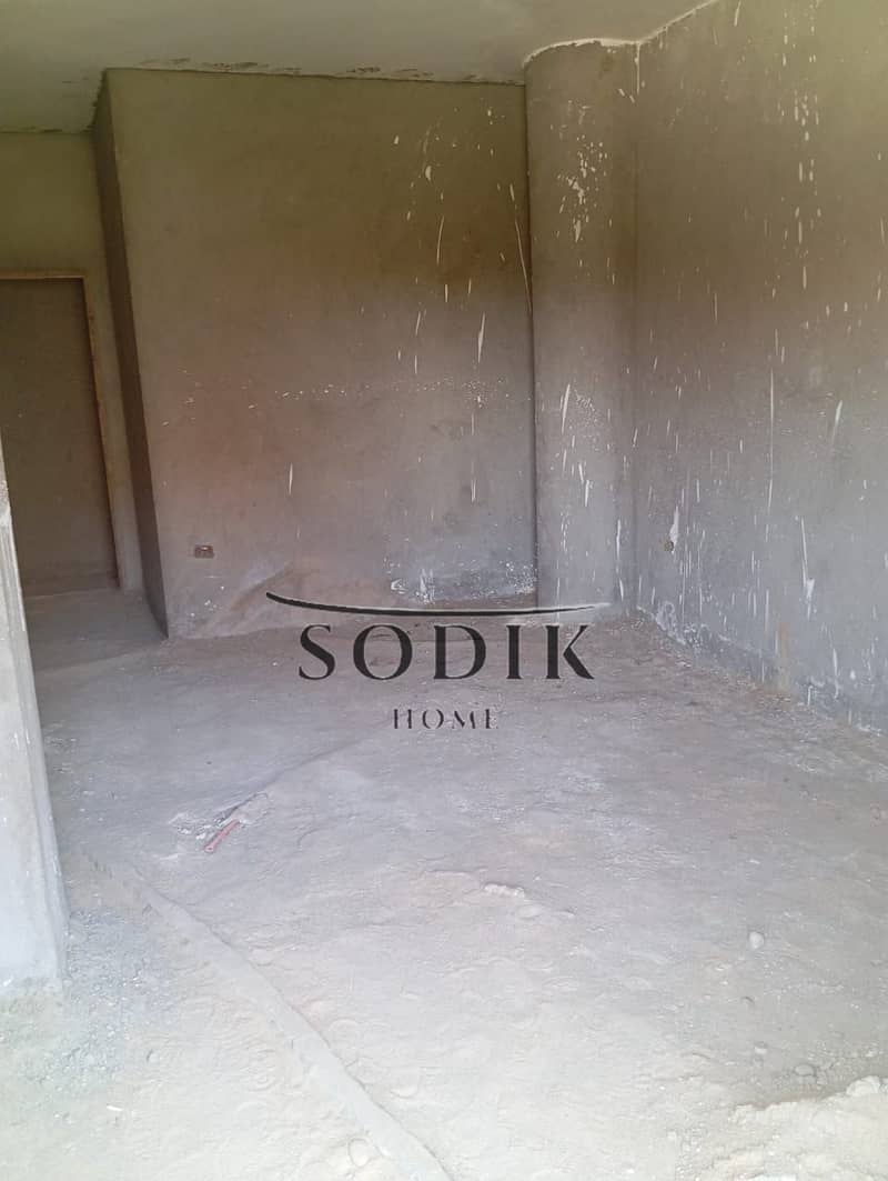 10 WhatsApp Image 2025-07-06 at 1.40. 26 PM. jpeg