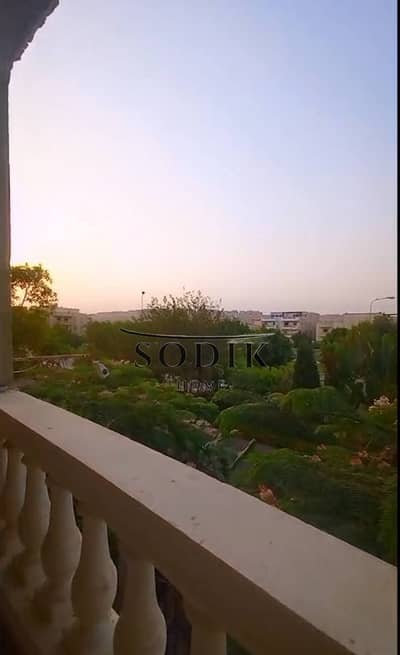 شقة 3 غرف نوم للبيع في العبور، القاهرة - WhatsApp Image 2025-12-02 at 10.37. 07 AM. jpeg