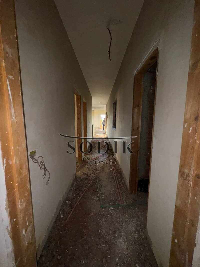 6 WhatsApp Image 2025-12-02 at 10.28. 08 AM (1). jpeg