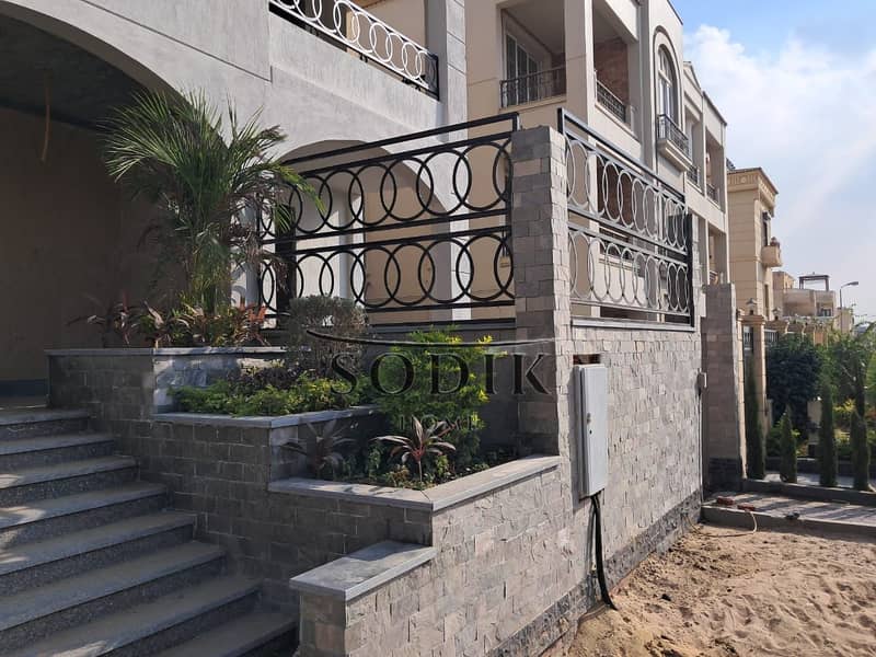 WhatsApp Image 2025-12-03 at 10.55. 49 AM (2). jpeg WhatsApp Image 2025-12-03 at 10.55. 49 AM (2). jpeg