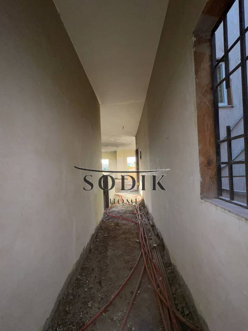 7 WhatsApp Image 2025-12-02 at 10.28. 08 AM. jpeg