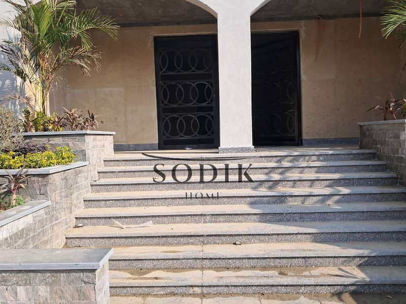 2 WhatsApp Image 2025-12-03 at 10.55. 49 AM. jpeg