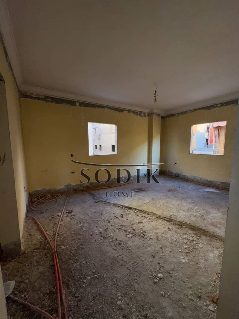 8 WhatsApp Image 2025-12-02 at 10.28. 09 AM. jpeg