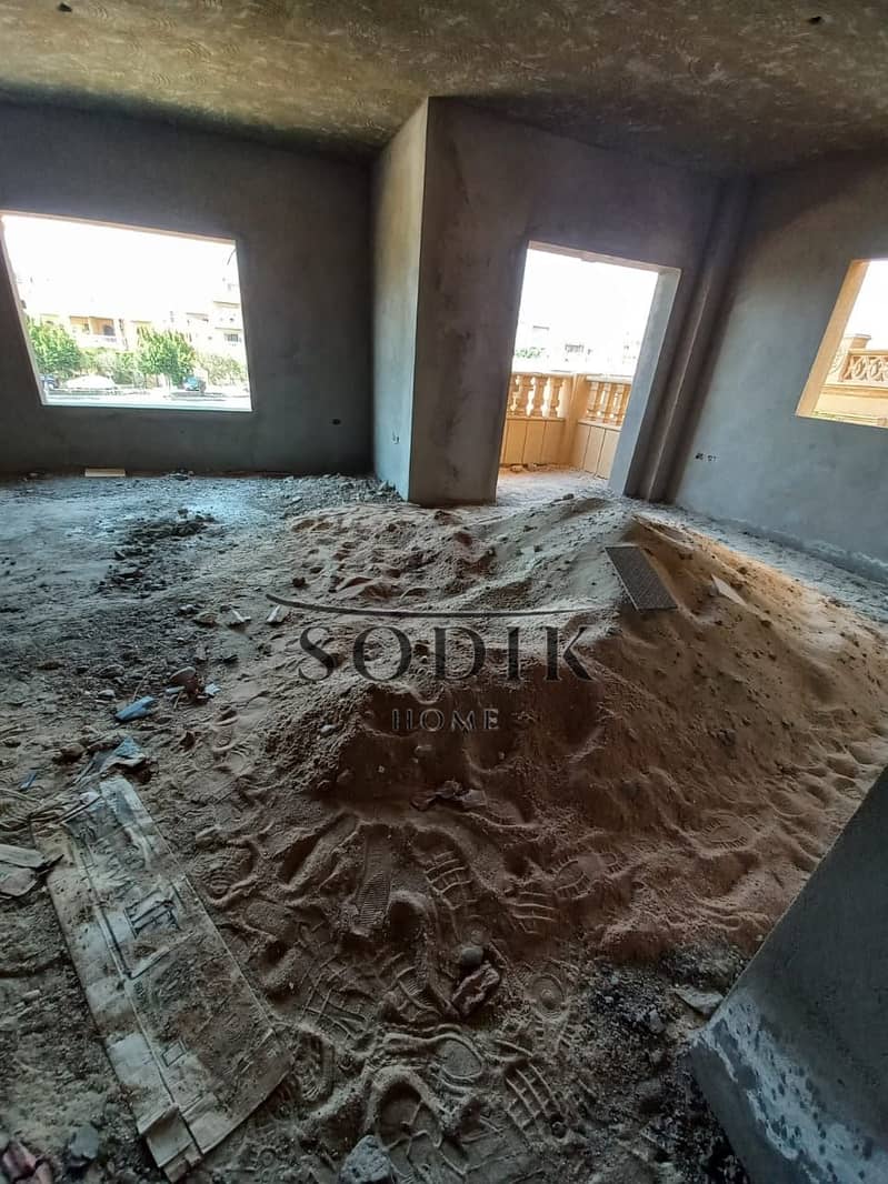 3 WhatsApp Image 2025-12-02 at 10.28. 13 AM (1). jpeg