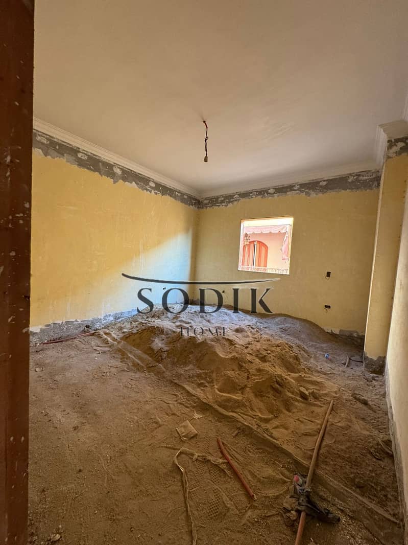 9 WhatsApp Image 2025-12-02 at 10.28. 11 AM. jpeg