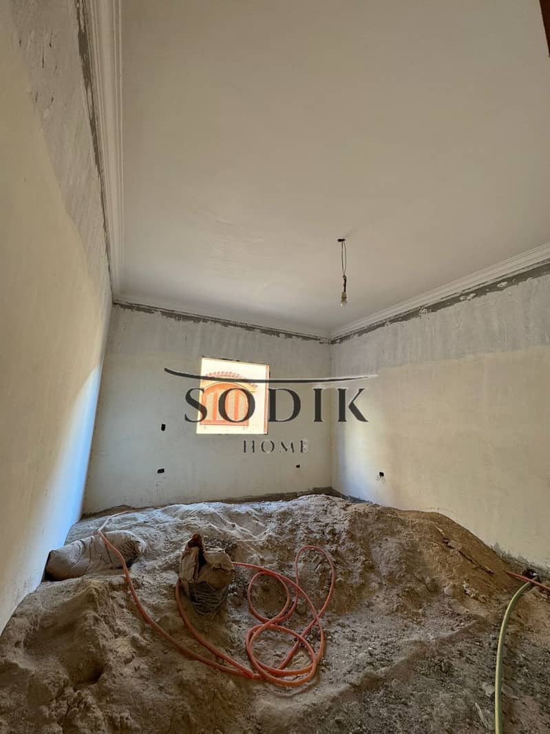 10 WhatsApp Image 2025-12-02 at 10.28. 12 AM. jpeg