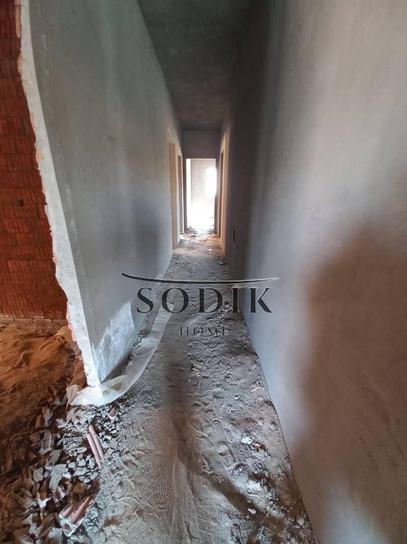 4 WhatsApp Image 2025-12-02 at 10.28. 15 AM. jpeg