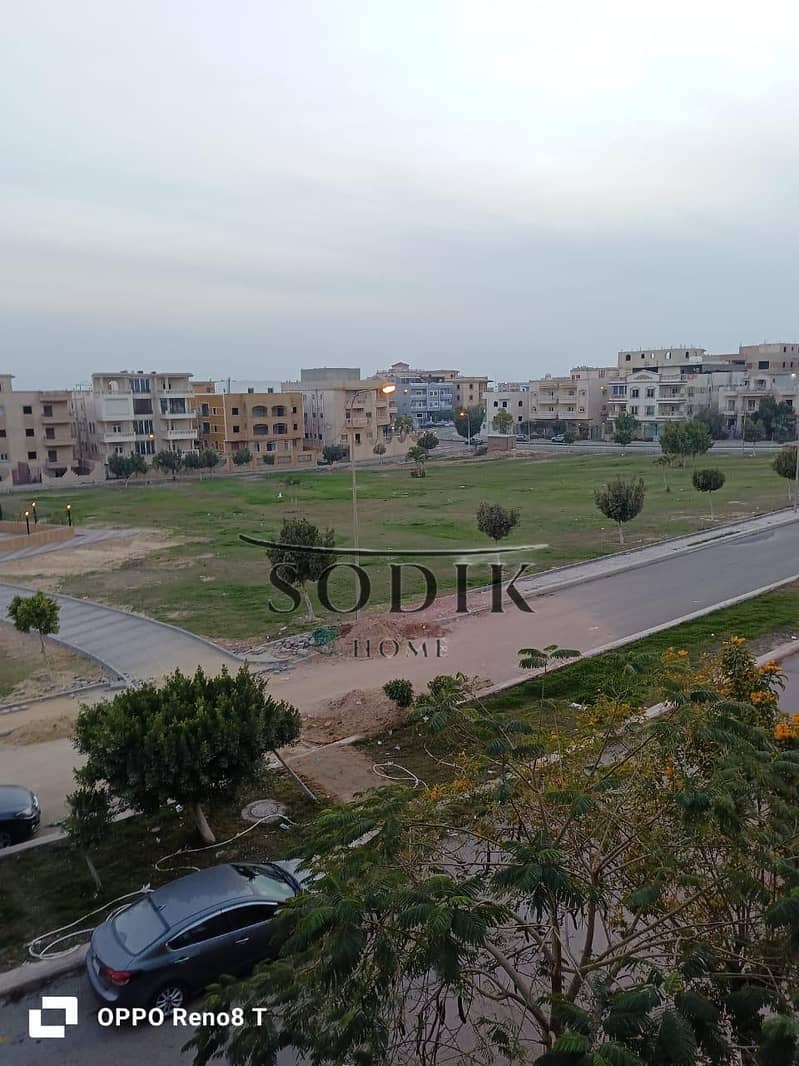 WhatsApp Image 2025-11-28 at 11.34. 11 AM (3). jpeg