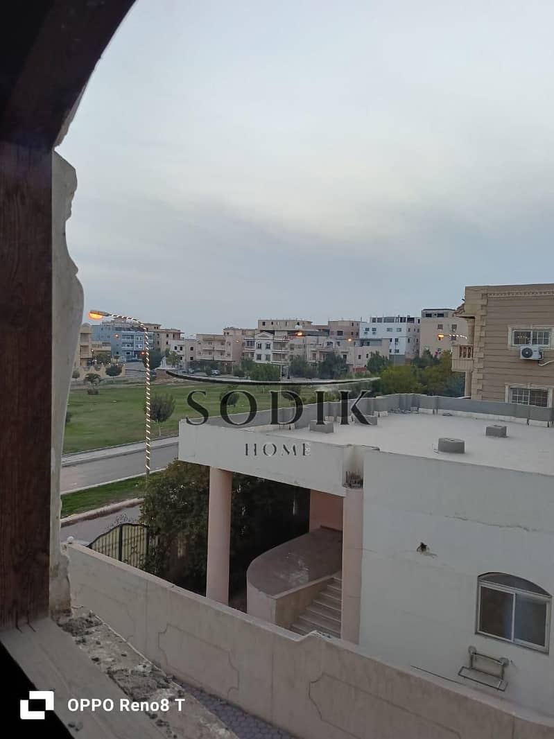 2 WhatsApp Image 2025-11-28 at 11.34. 09 AM. jpeg