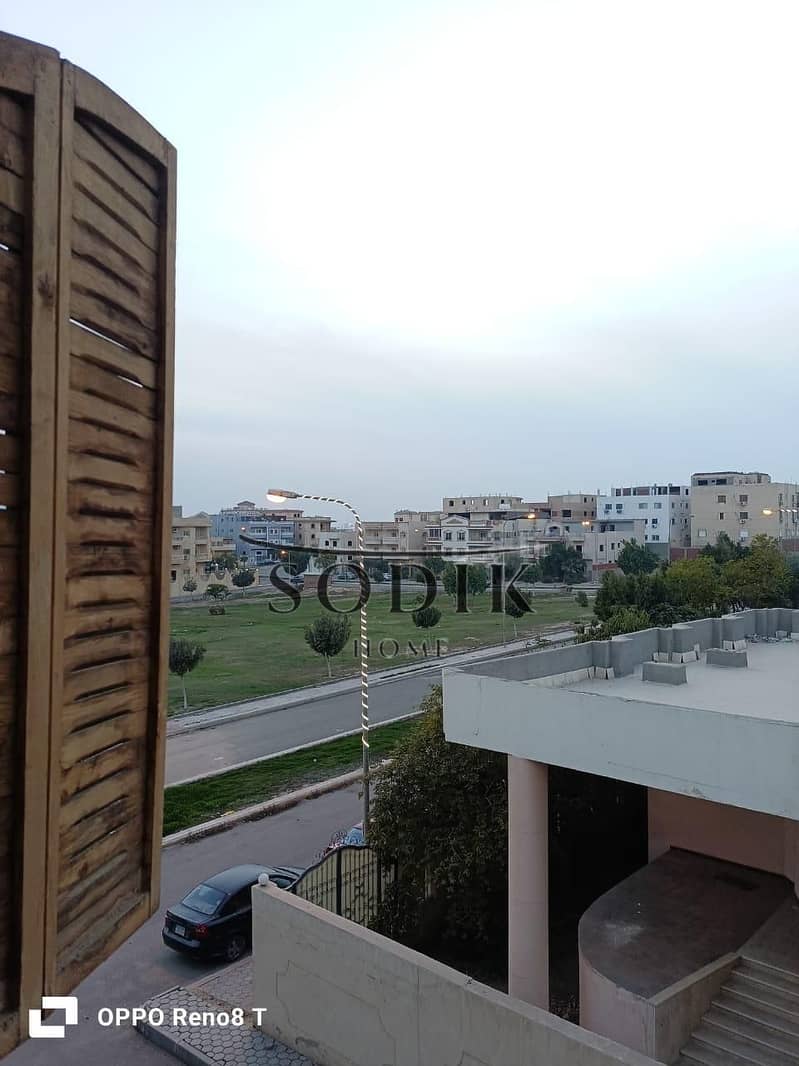 3 WhatsApp Image 2025-11-28 at 11.34. 11 AM (5). jpeg