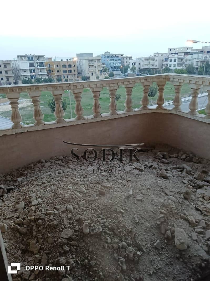 4 WhatsApp Image 2025-11-28 at 11.34. 12 AM (2). jpeg