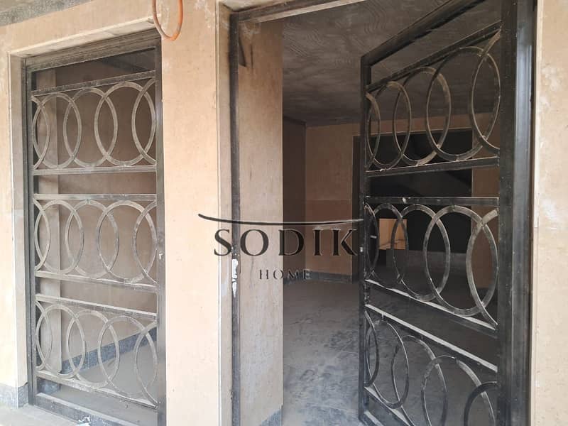 9 WhatsApp Image 2025-12-03 at 10.55. 49 AM (1). jpeg