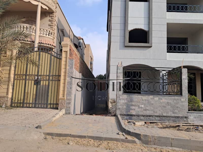 10 WhatsApp Image 2025-12-03 at 10.55. 52 AM (3). jpeg