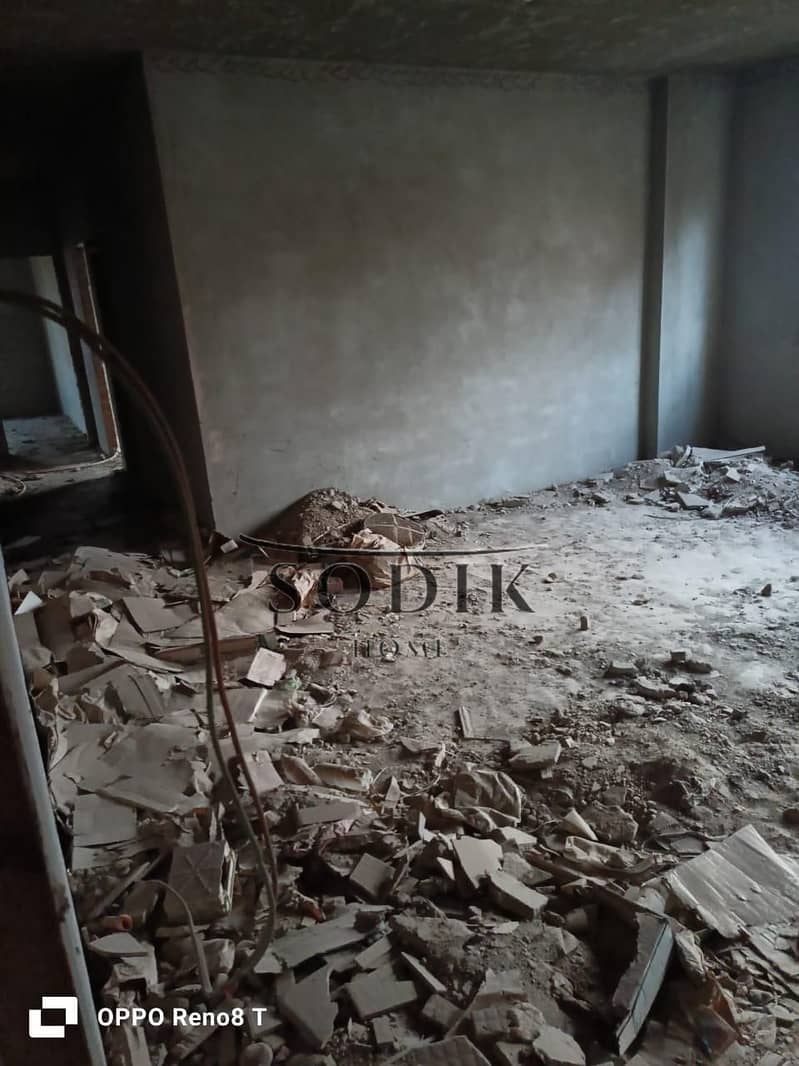 5 WhatsApp Image 2025-11-28 at 11.34. 10 AM (1). jpeg