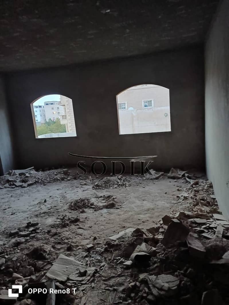 7 WhatsApp Image 2025-11-28 at 11.34. 10 AM. jpeg