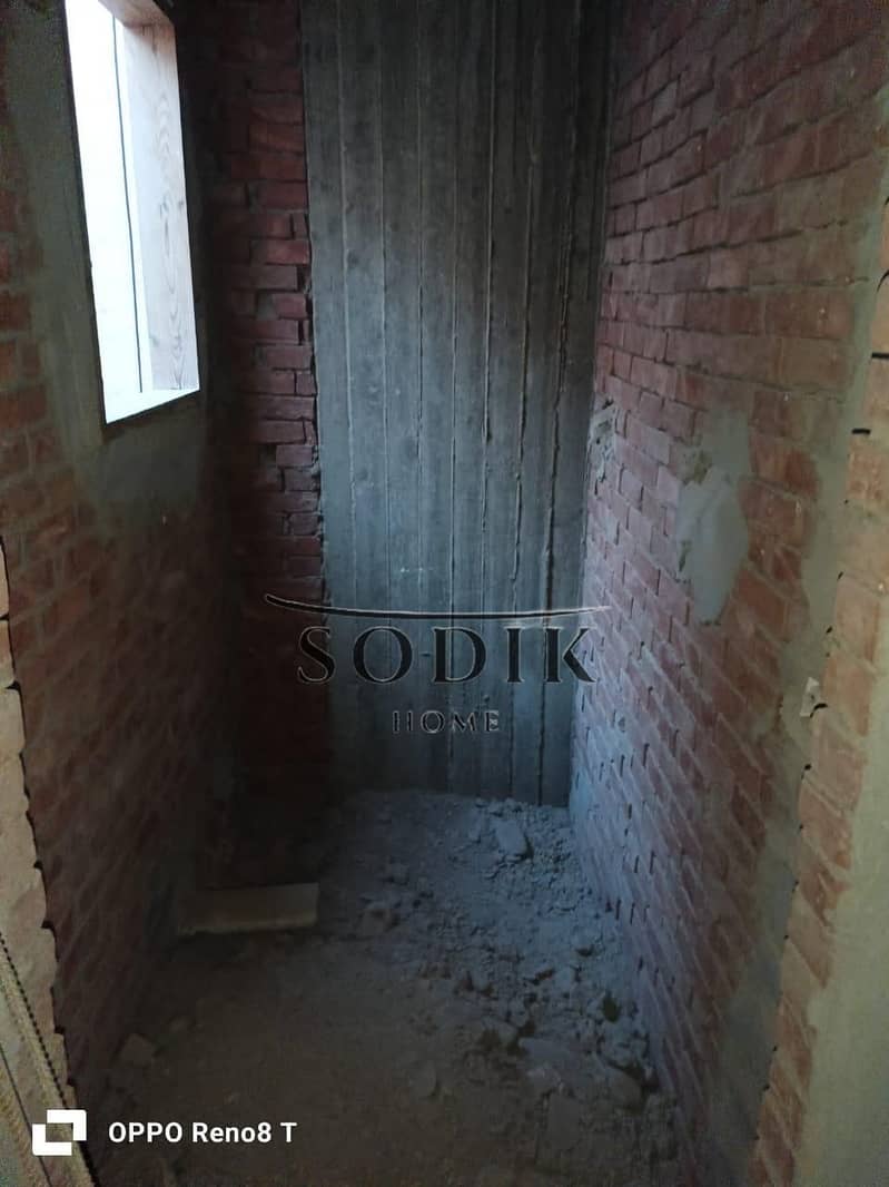 9 WhatsApp Image 2025-11-28 at 11.34. 11 AM (2). jpeg