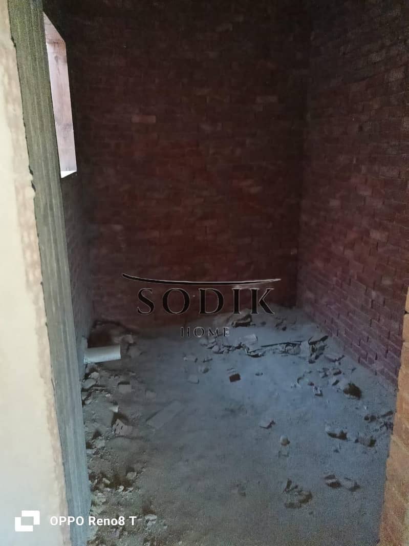 10 WhatsApp Image 2025-11-28 at 11.34. 11 AM (4). jpeg