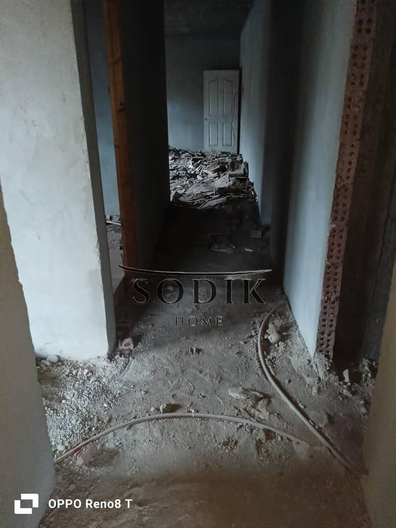 11 WhatsApp Image 2025-11-28 at 11.34. 11 AM. jpeg